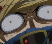 best jeanist wounded
